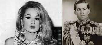 9179A206 2D81 4D93 8457 5FA7E7A73030