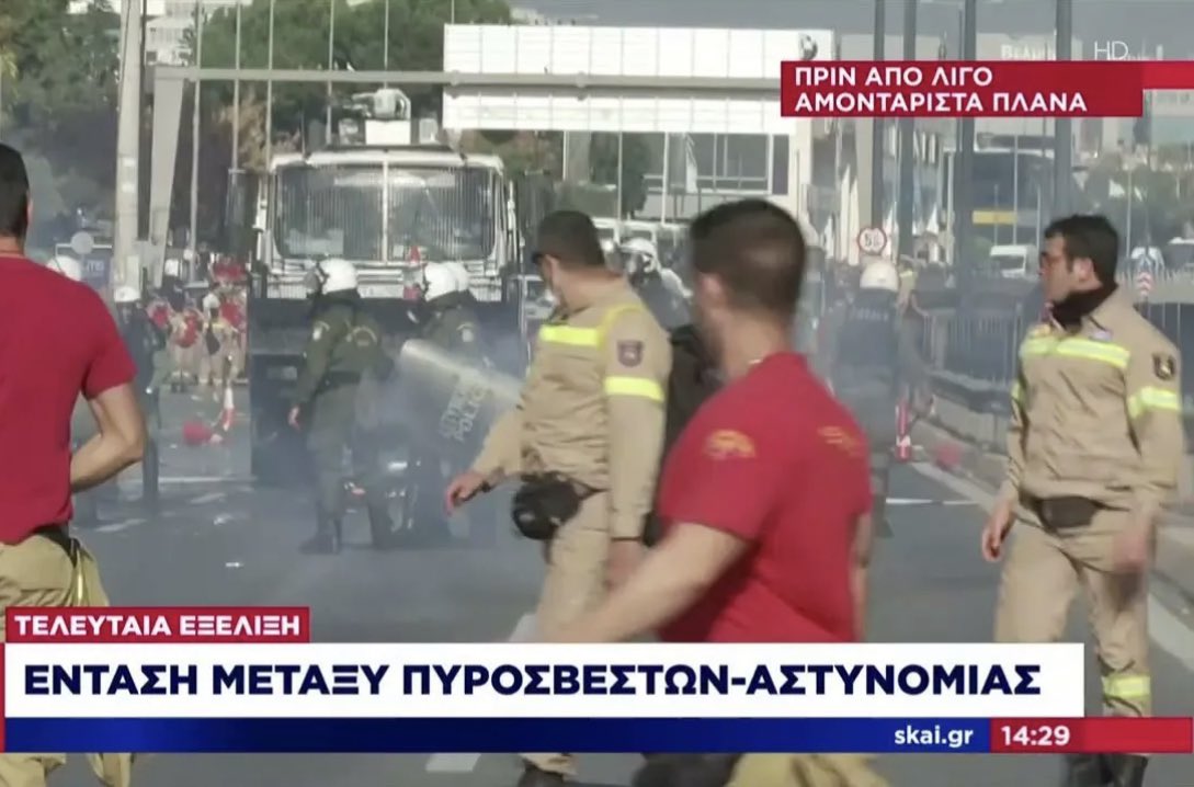 929F0A69 3017 40CD B581 75AB7A6F6C72