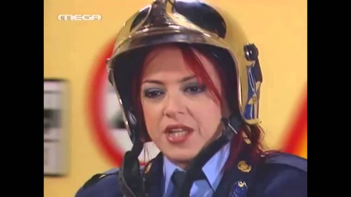 9606A8B2 6093 4613 B1BA 2213B97E8E97