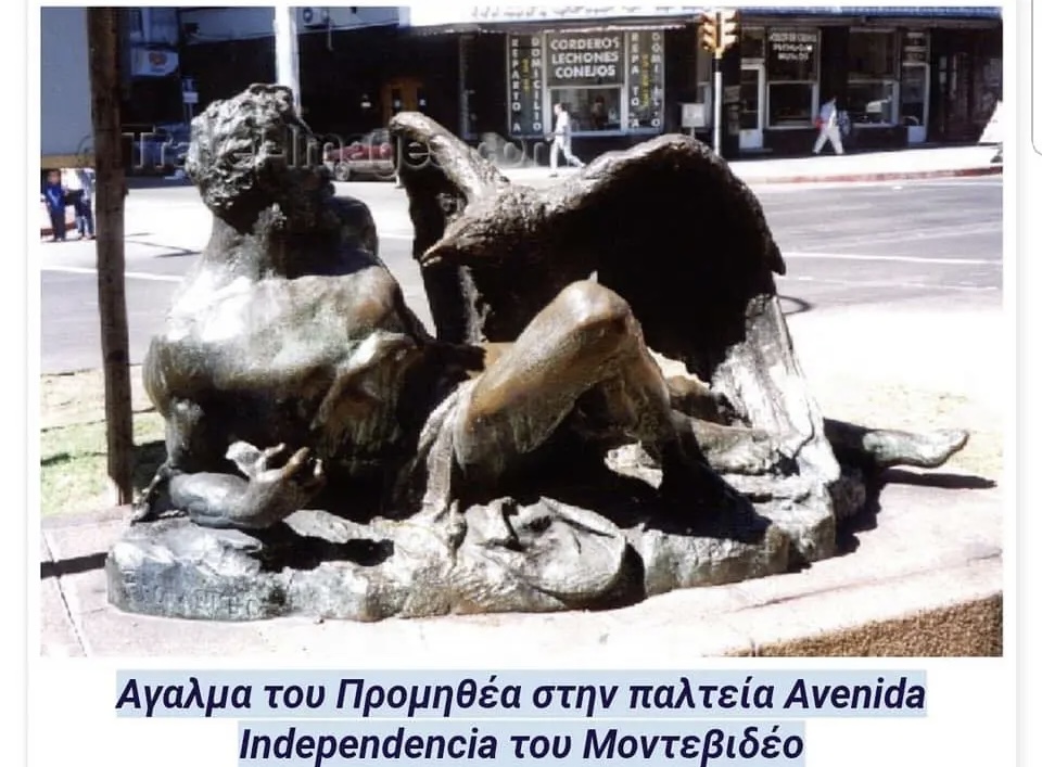 97FB50AE 2B75 4CD5 B345 8202600F7B7A