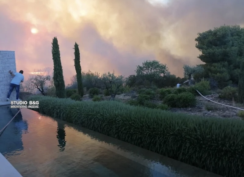 9E2516D8 3A1C 4DB1 BC5B 133ACFF0F300