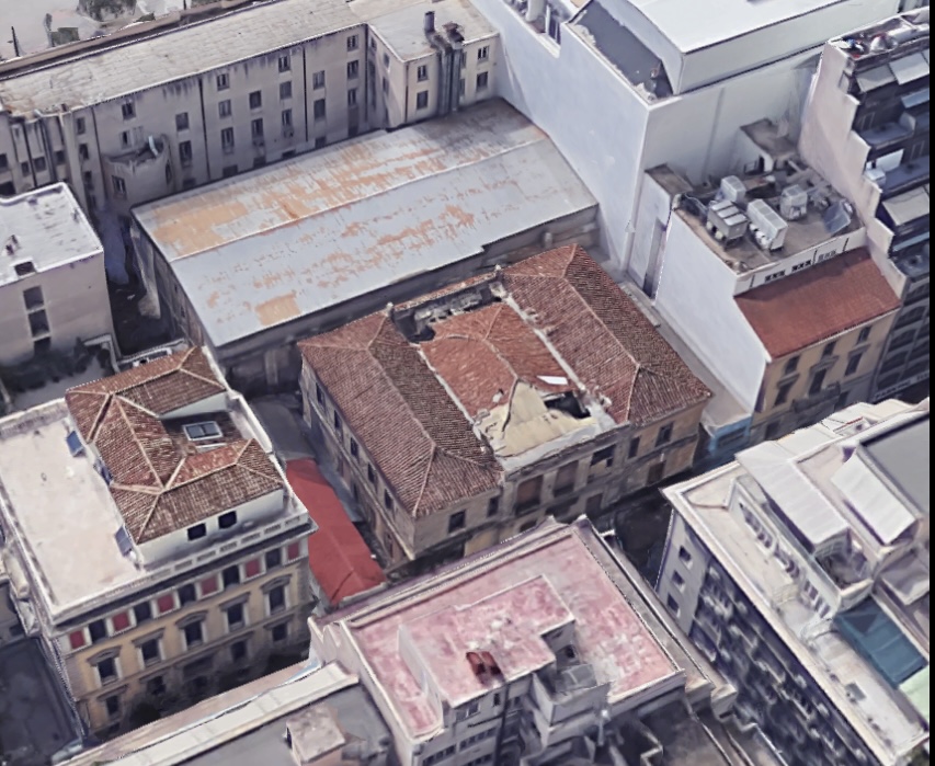 9F10CC81 FB52 4F5E 9F01 B1D48979FFA6