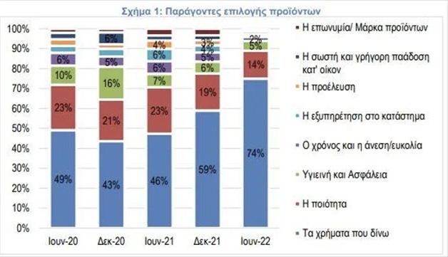 A0073996 523B 4FB7 827F A29C2E68D6EE