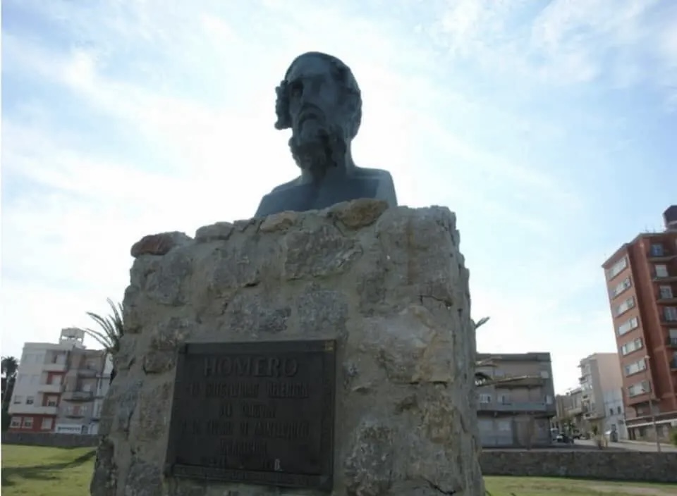 AD359329 4810 4F4A 8F92 E34F8BFF60BC