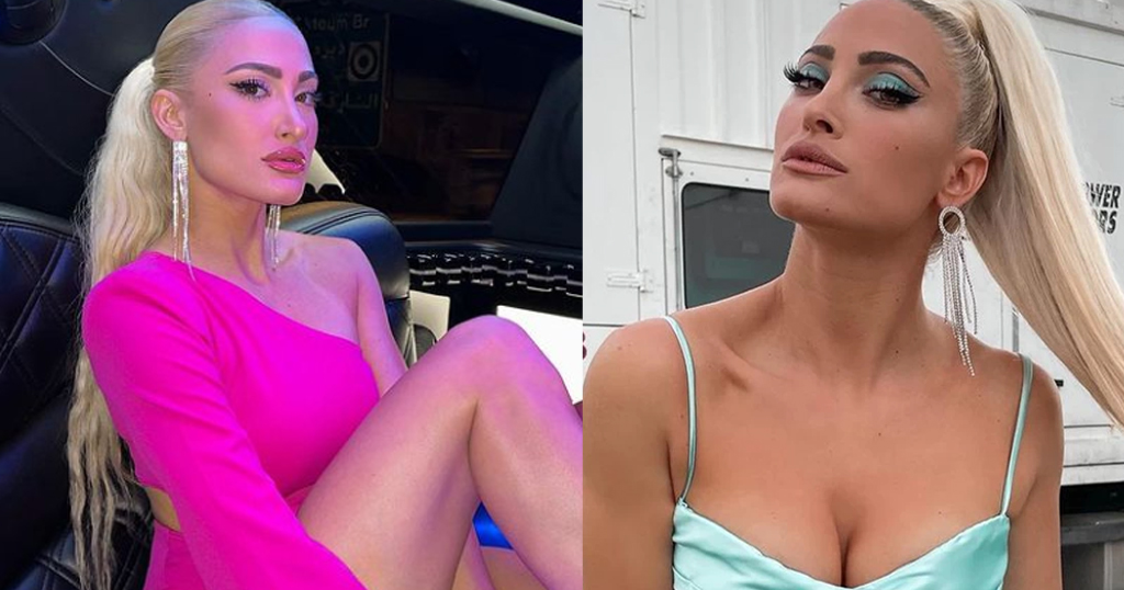 B3D4F0CD 2E06 4141 A571 5C913265AE63