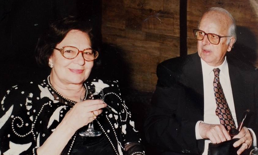 Το τραγικό τέλος της φωνής του 141 που ελεγε την ωρα, τη σκότωσε και αυτοκτόνησε! 9 B6F970AA B322 403A 8C5F 5CCE34F03B2B