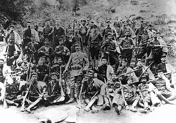 C38525B1 9B25 48F0 980C B54EE0CFBAEE