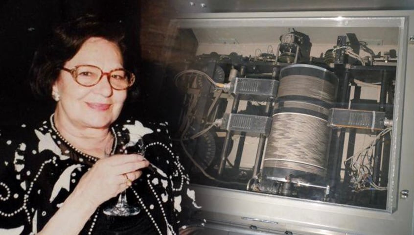 Το τραγικό τέλος της φωνής του 141 που ελεγε την ωρα, τη σκότωσε και αυτοκτόνησε! 12 C5A7D013 7E60 46BF AB84 60820518D03F