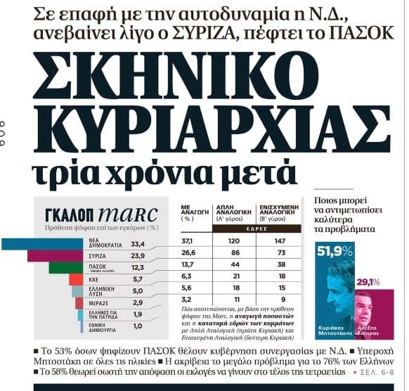 E09DC1F6 79A3 4C8E 99D1 5BD2E7DBE396