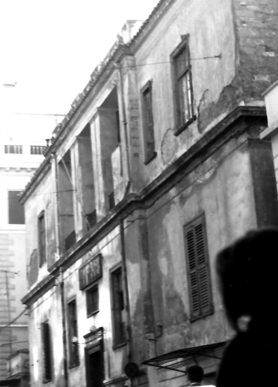 E2385692 9088 4FC7 B0C9 9A4AF4736573