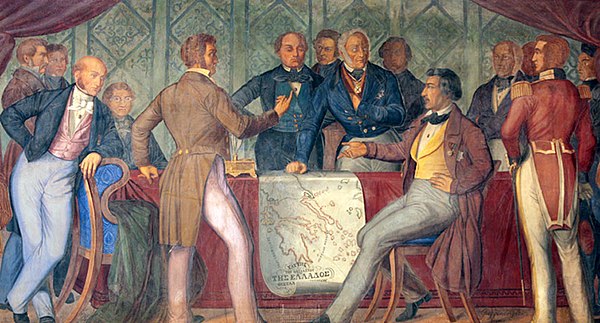 FEBF7D3A CFEE 4123 82B5 2E716501E540