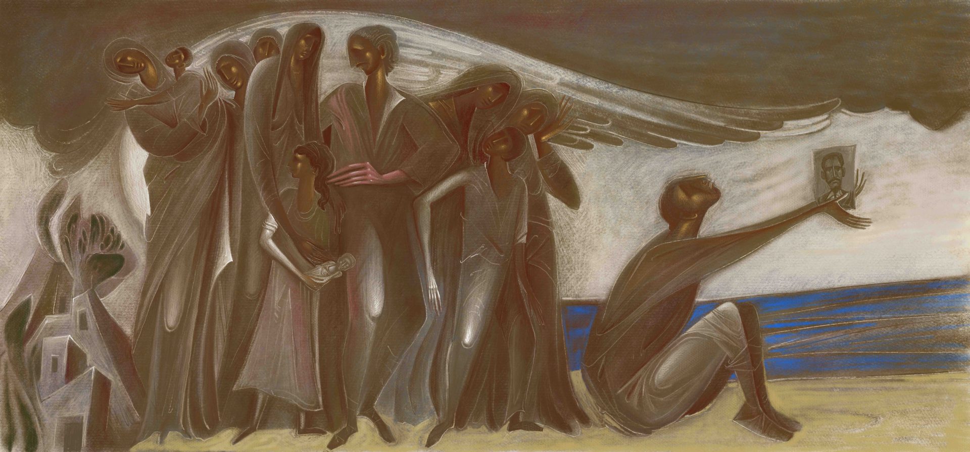 01DE70D5 FFC9 4C91 A987 81E119657071