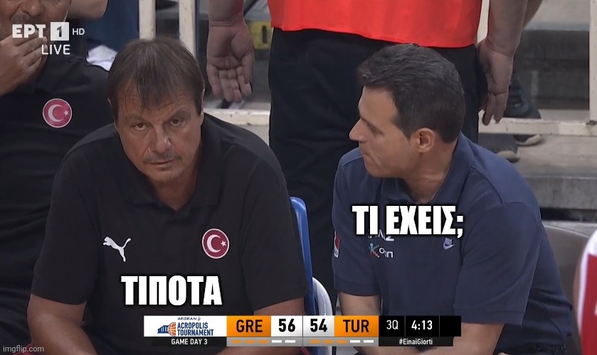 086DE2FE D7E0 4BC6 B794 B339AAD7CD0E