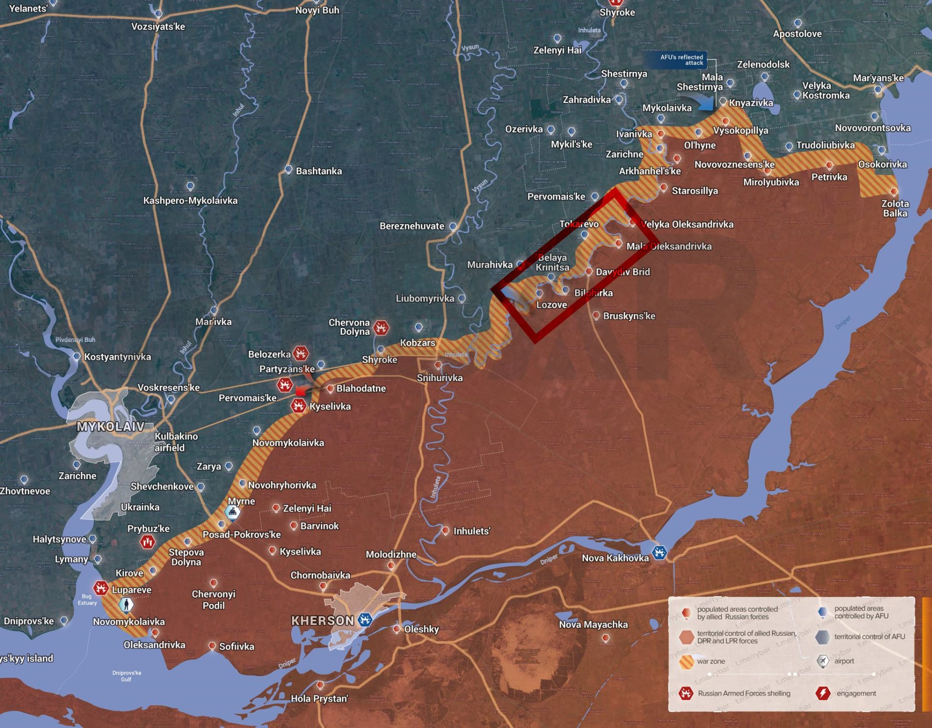 09DA7174 6E82 4596 B32A 41B85A0D4BB1