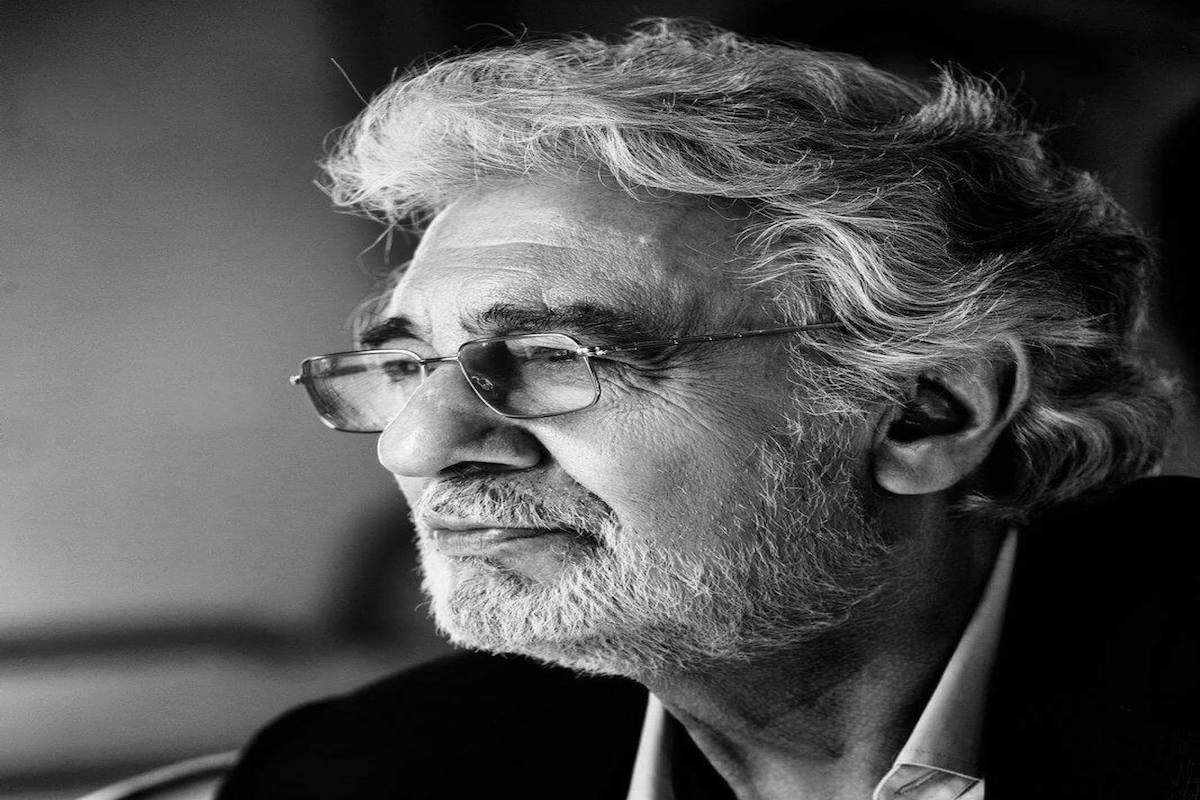 Πλάθιντο Ντομίνγκο: Kατηγορείται για σύνδεση με εγκληματική οργάνωση εκμετάλλευσης ανηλίκων