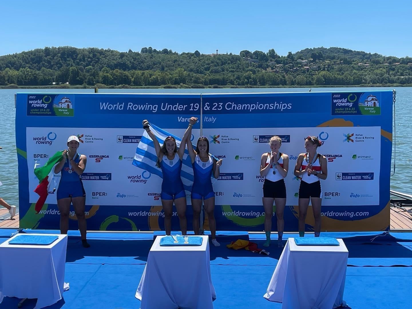 14C9025D 4828 46F8 94CA 1243C9910D40