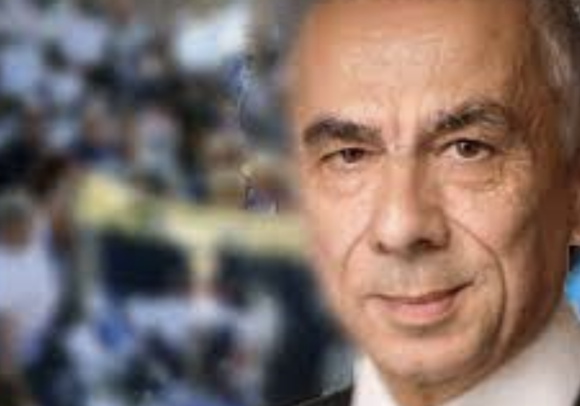 Σοκαρισμένος ο Πλεύρης, πολιτευτής της Ν.Δ. του παίρνει τον τίτλο και ιδρύει κόμμα