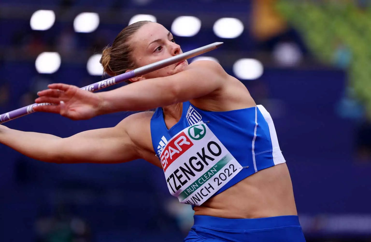 1D12616F 0A6C 41E5 8F95 B9360D24AB3D