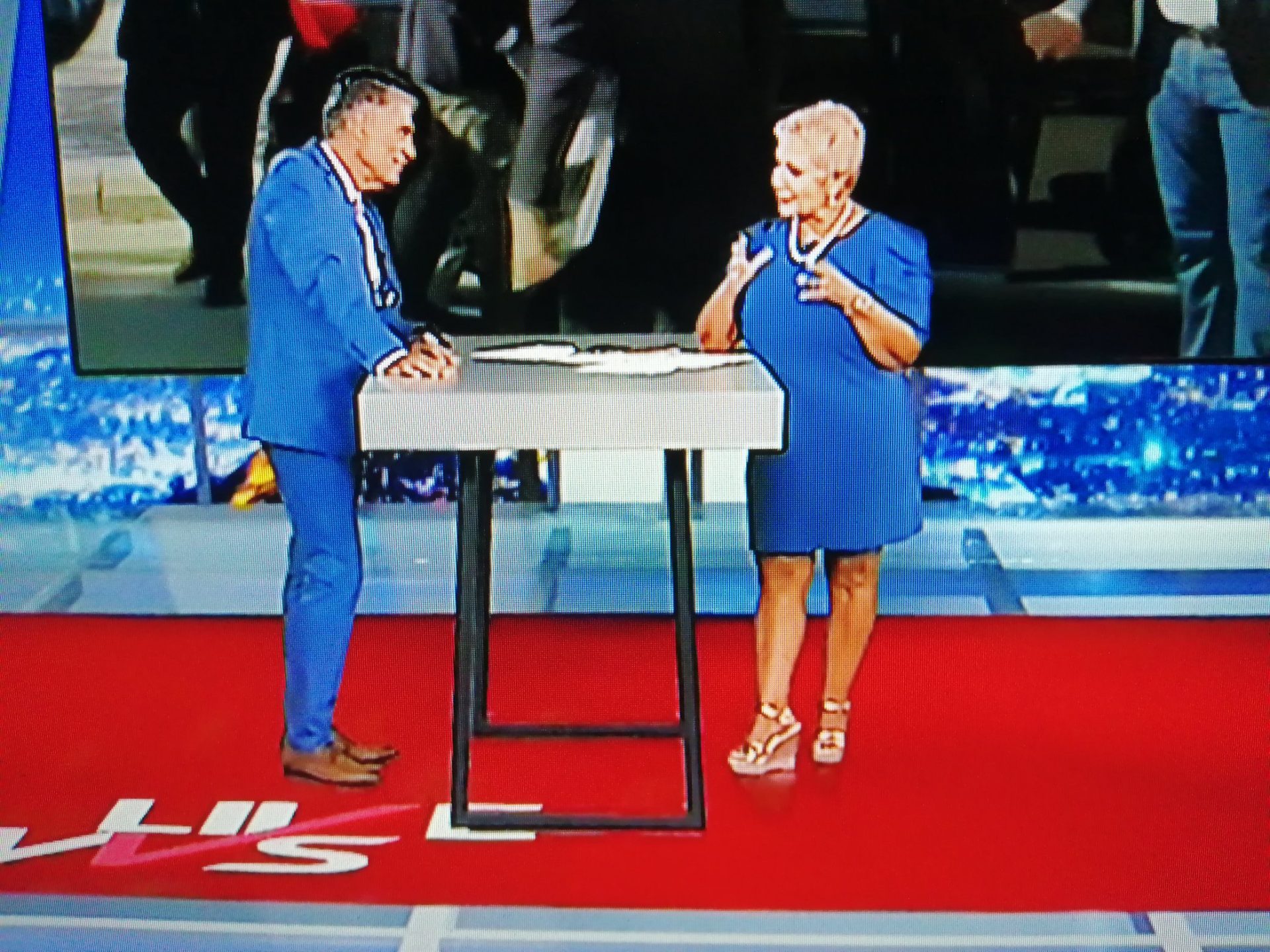 2609EB0A F866 4F58 B169 24D85EA8F502