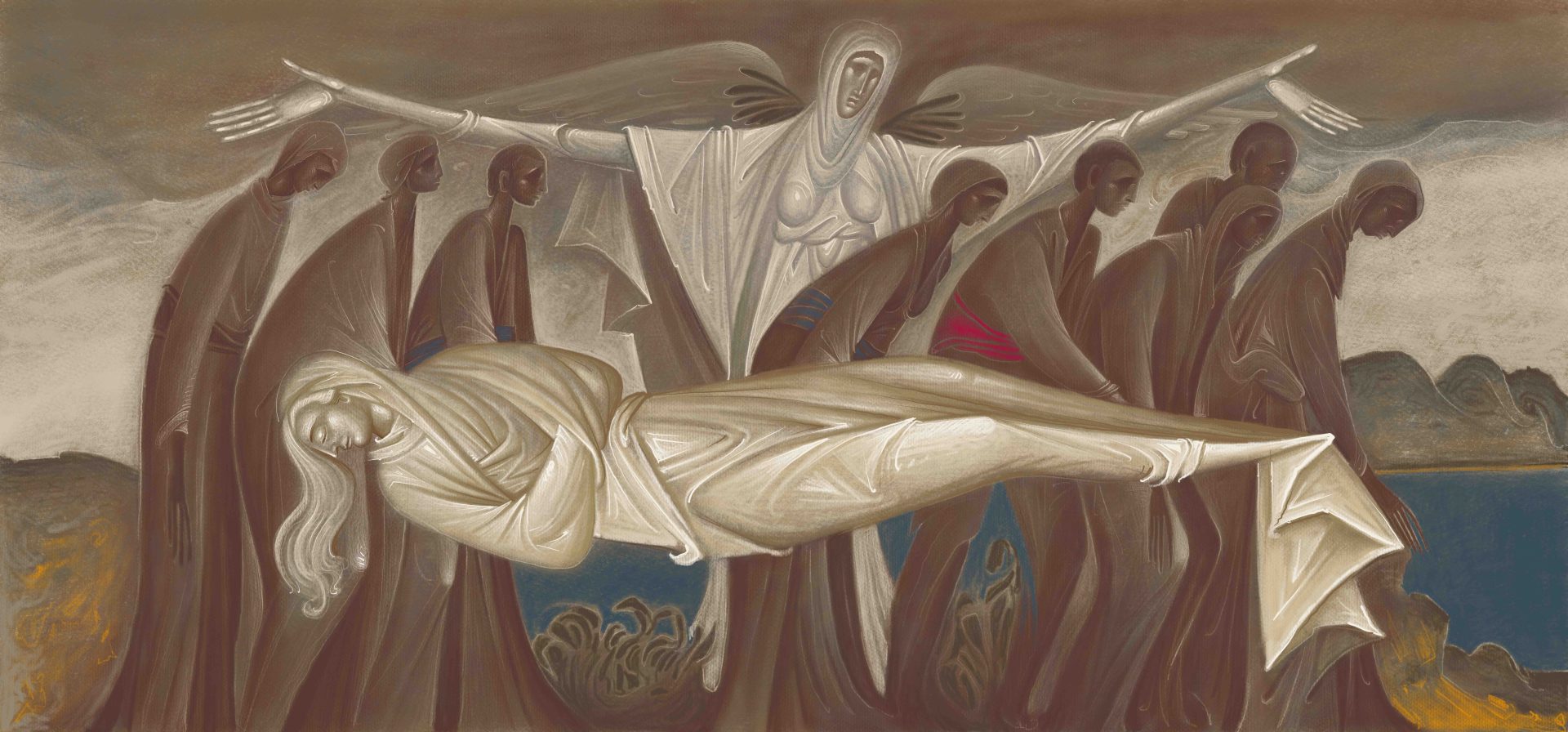 2D03933C C3D6 4D43 965F C728BD6B2123