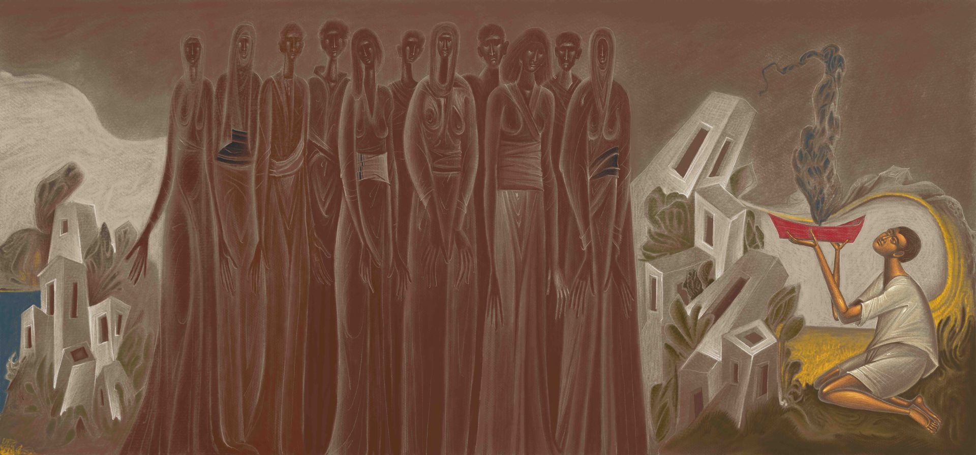 2EF1D3B2 F67D 452E 838B 5ACF5B7F3583