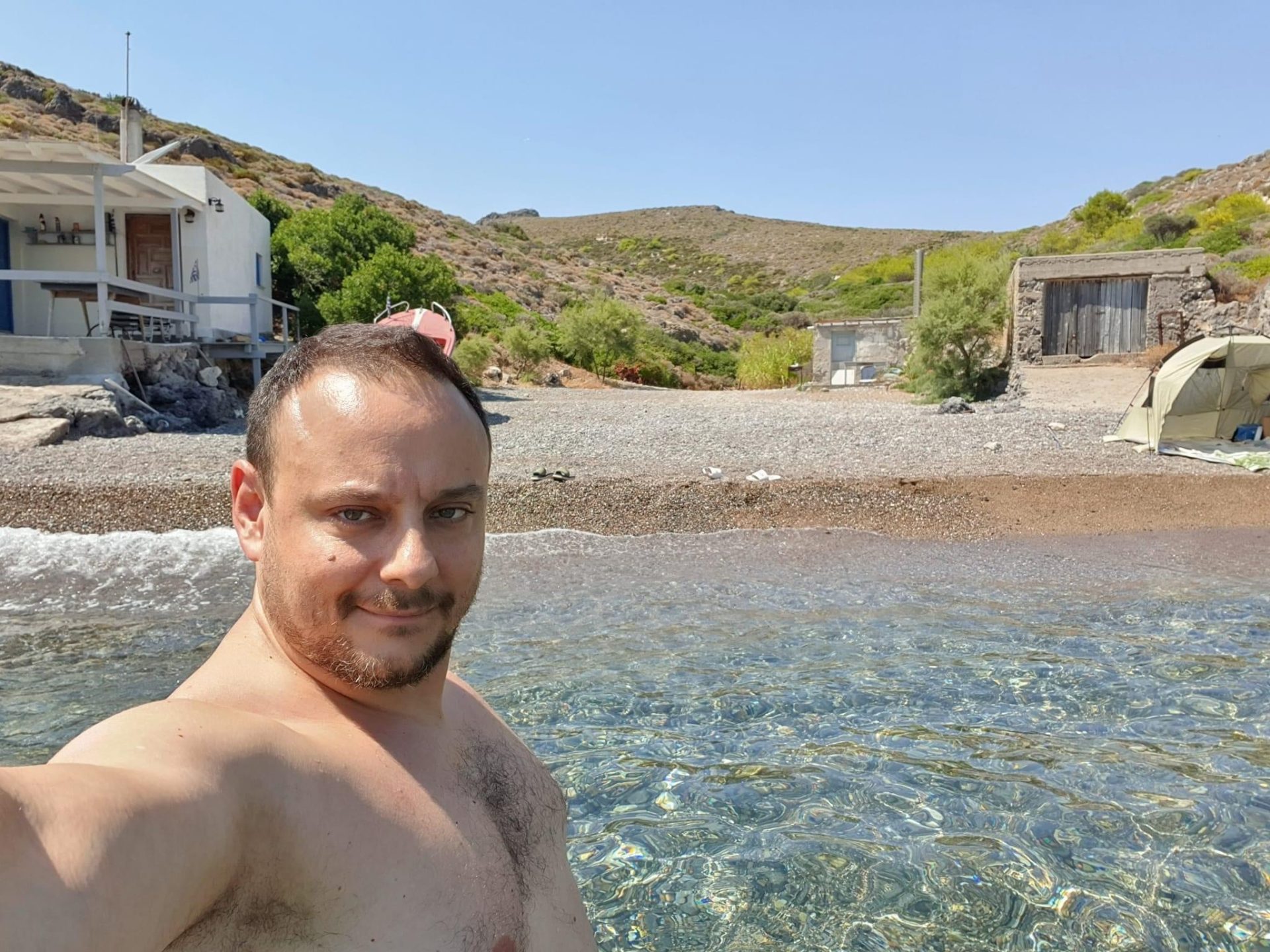 Μπάχαλο, αλχημείες και ένοχα μυστικά στη διαχείρηση της πανδημίας - Εμβόλια, Lockdows, παιχνίδια με την καταγραφή νεκρών 11 3162879F 980A 451B 84CC 8FFF164D4BF9