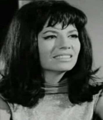 4B508412 D903 43A9 ABF8 7EF7E3BA4329