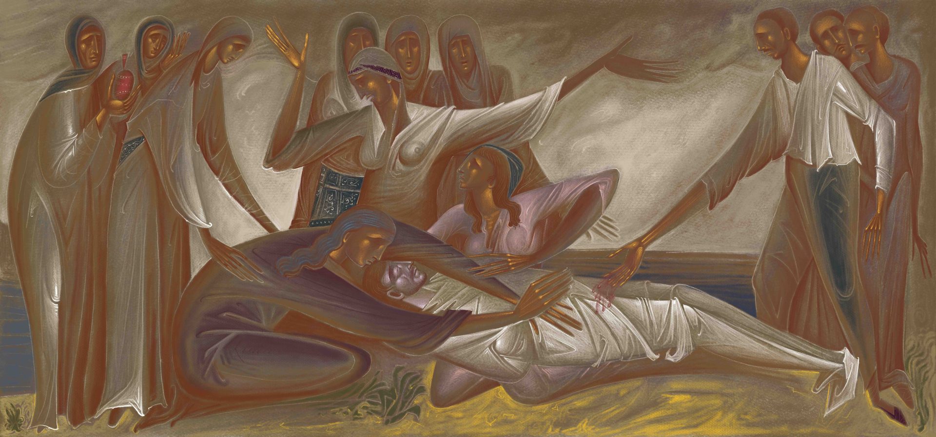 507924BE 9878 4288 8CFF 3460A1A7CC1B