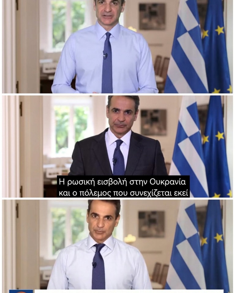 5D03539B 7578 4CFC 8D36 EF34479AF19F