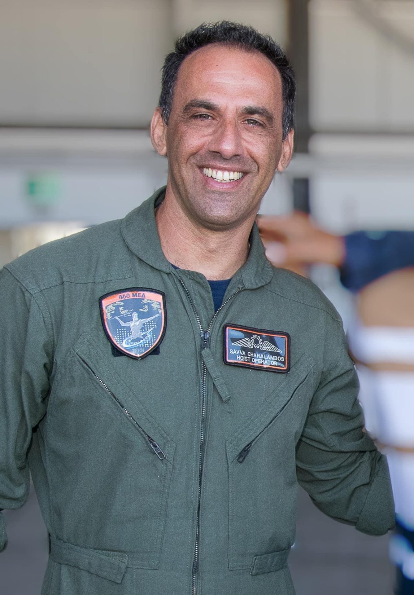 655EAA70 4C4D 4866 B208 A5548B2A9394