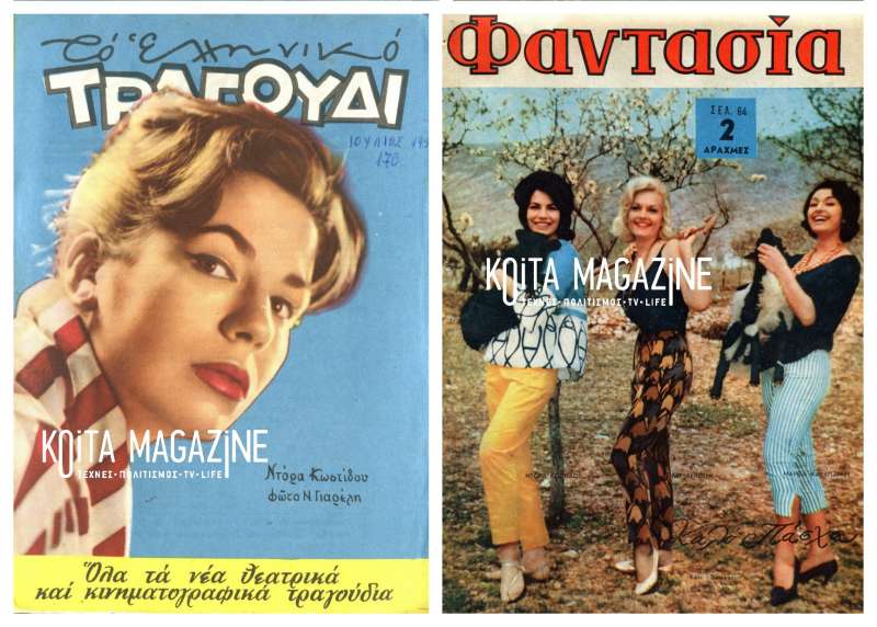 6A937A63 A283 4B87 BE8C DA8C26E316D7