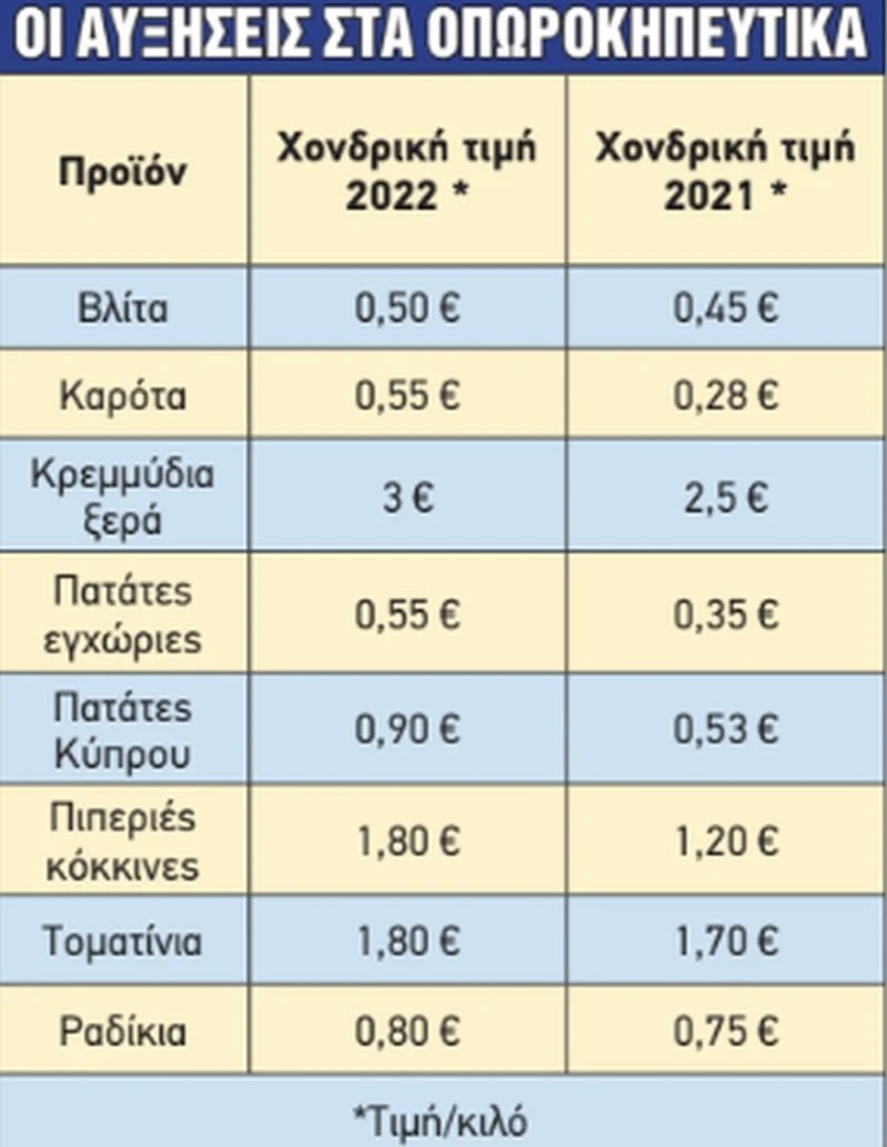 6DCC1EC5 01CA 48E5 A34B CC02913B873C