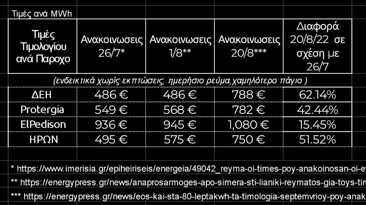 71F3F2DE CEC5 4E73 A342 5AD76DC7D43E