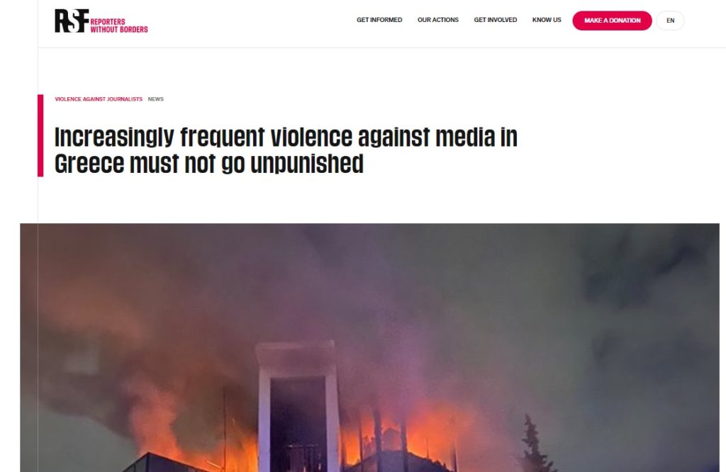 770DF901 00CB 42A7 853A AB0324DA7940