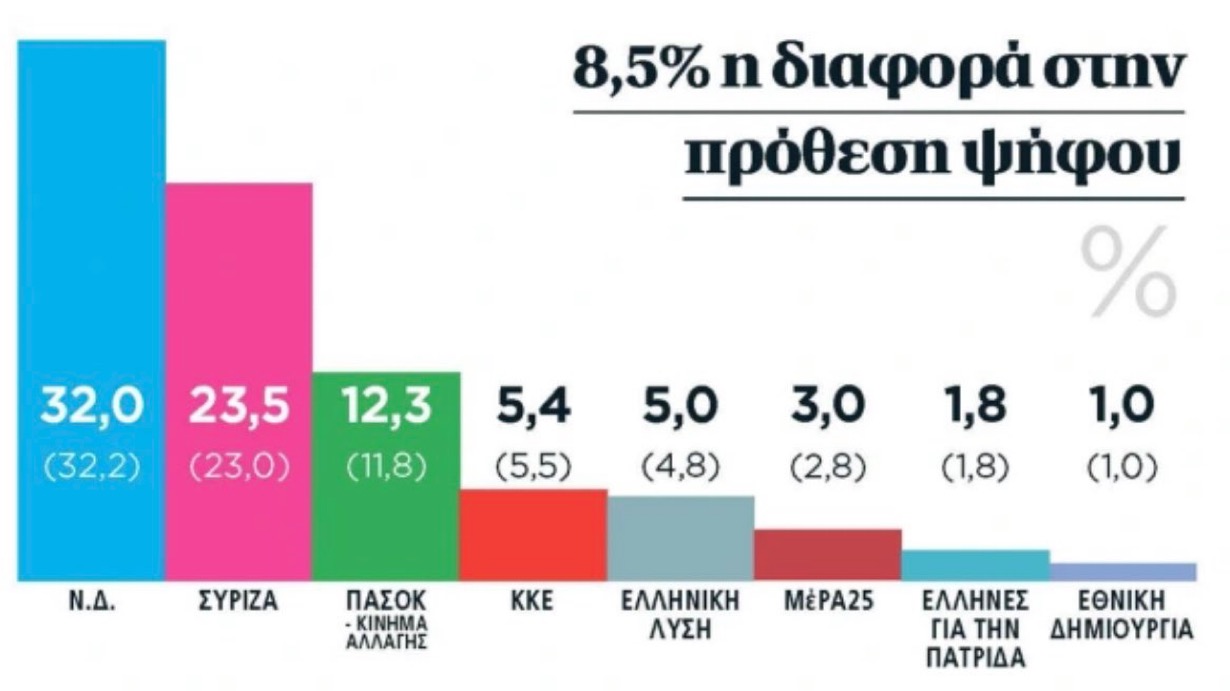 7C911C72 4E27 41FD 8C3A 096378A58883