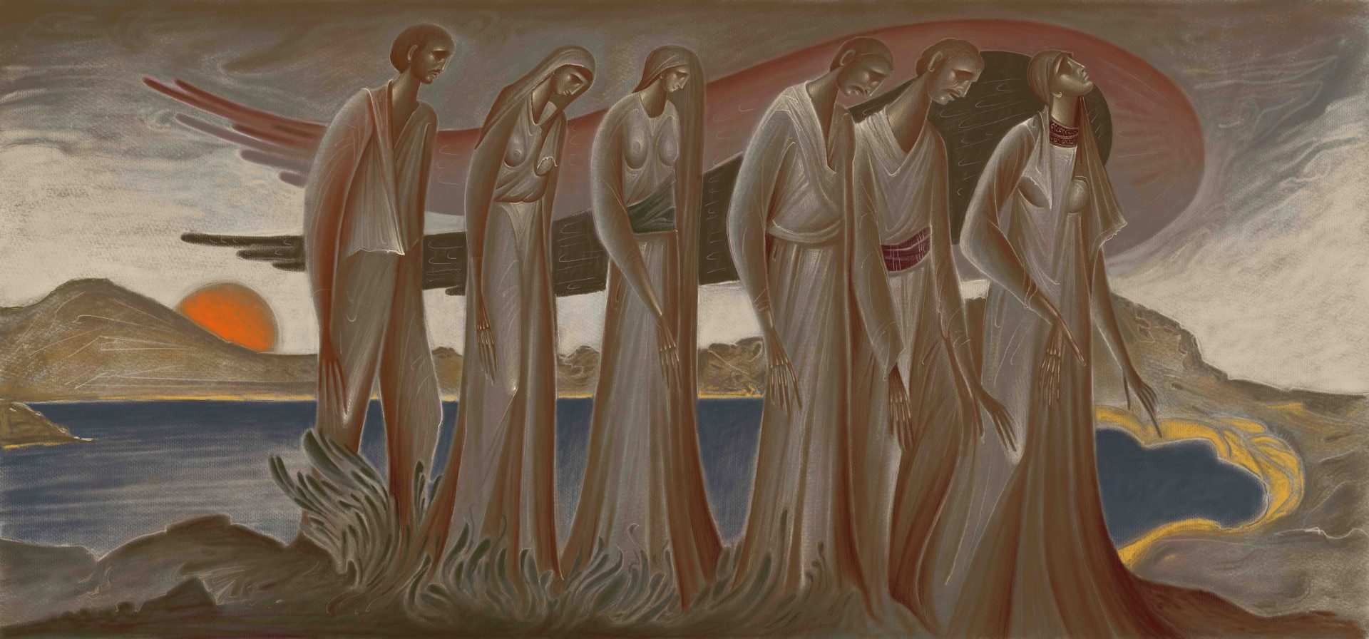 86CD4320 1F13 40D8 861C B188F9EEFA52