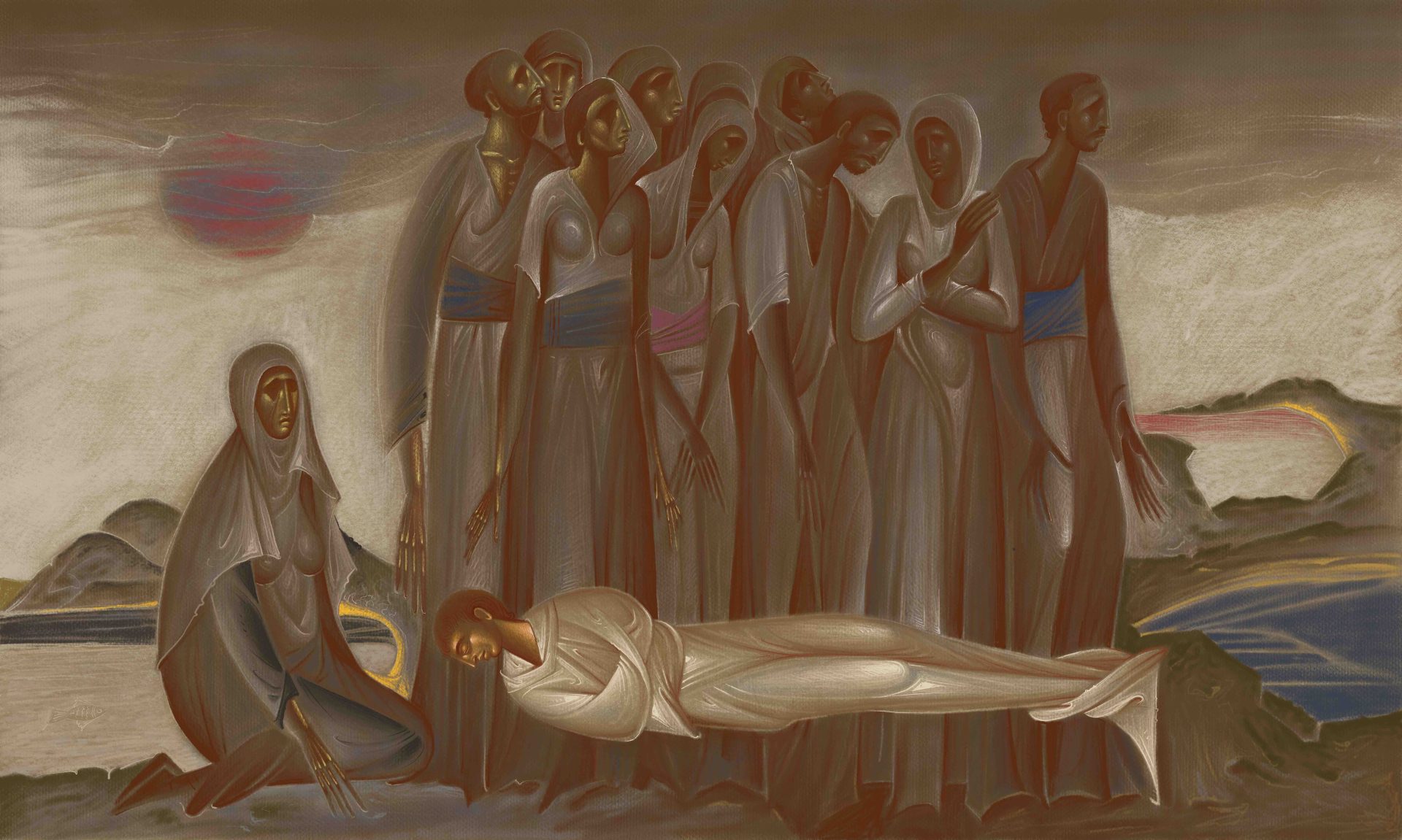 8E12C867 CA7A 4C4B 9D1E AF11A617810E