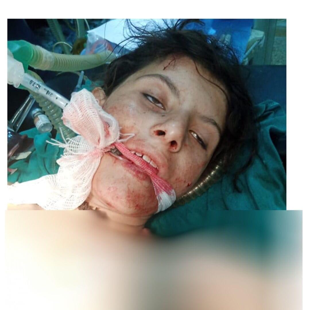 9379362C 7A9C 47C7 BC03 27E8693531EC