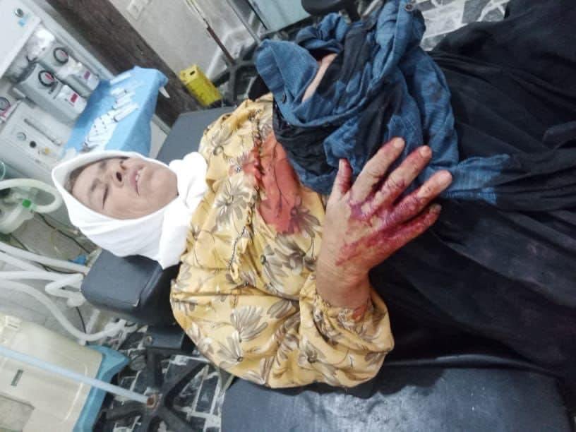 95CF7A79 FC3B 46C5 A044 51E5631B3A89