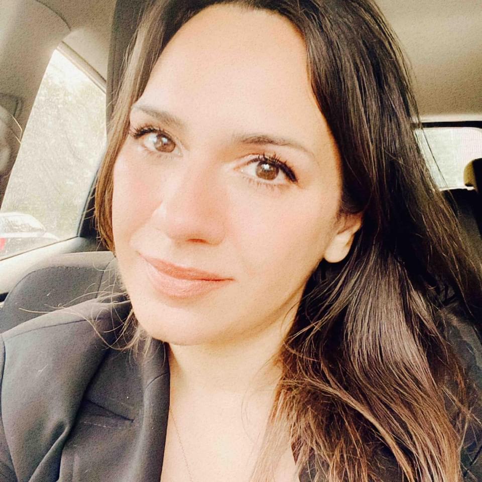 9682596B B576 4FE3 B623 19A792A01E7F