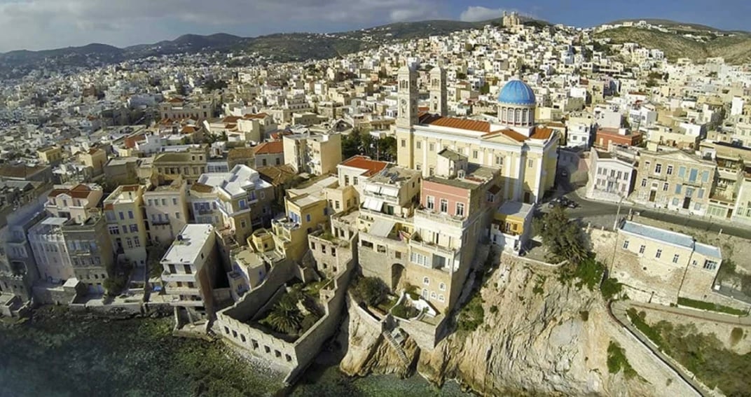 9F373FAB AD42 475D AED2 8749E4F21A87