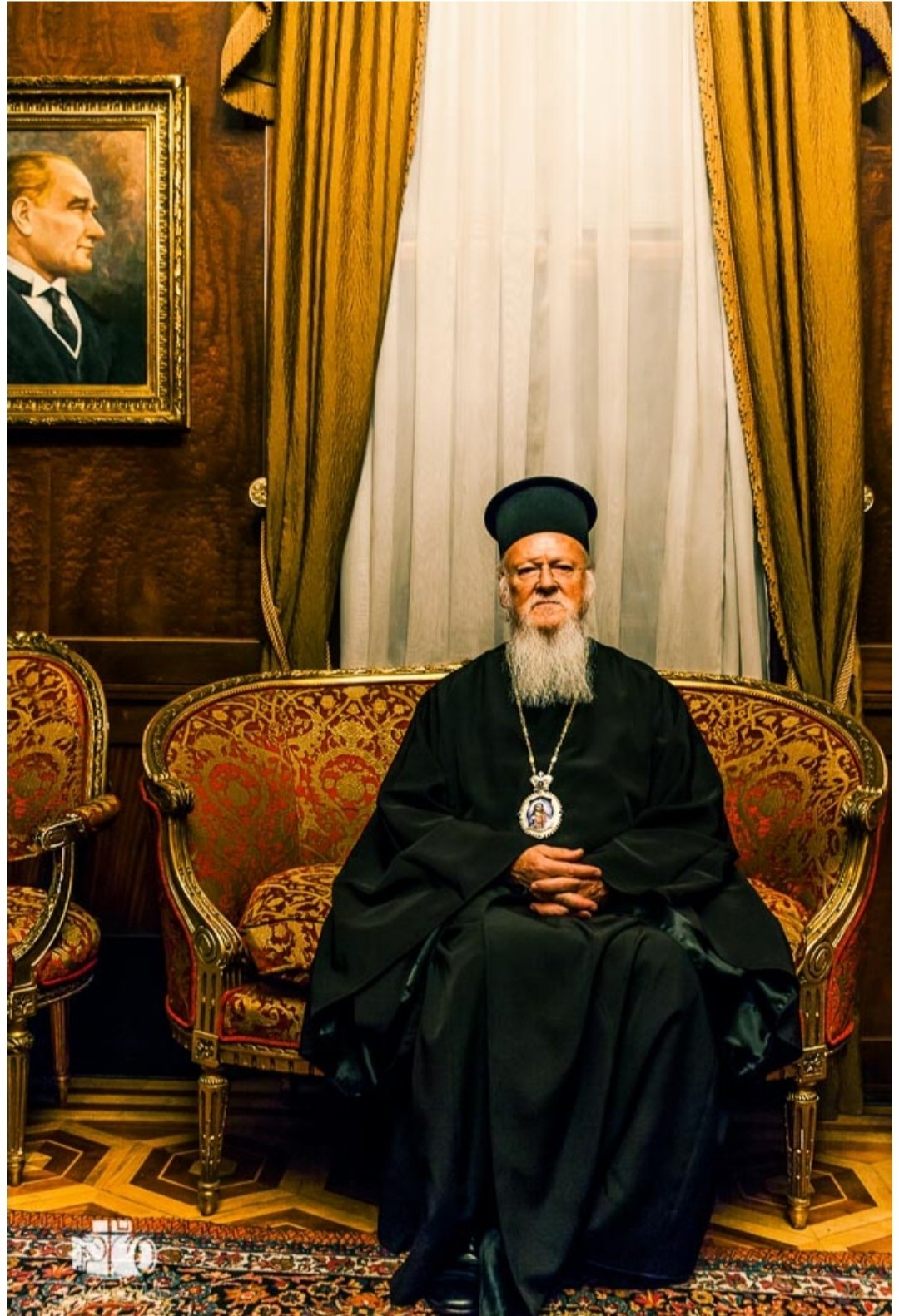 A96FB4CD A4B5 4F64 AAC2 0B7A0CDB2586