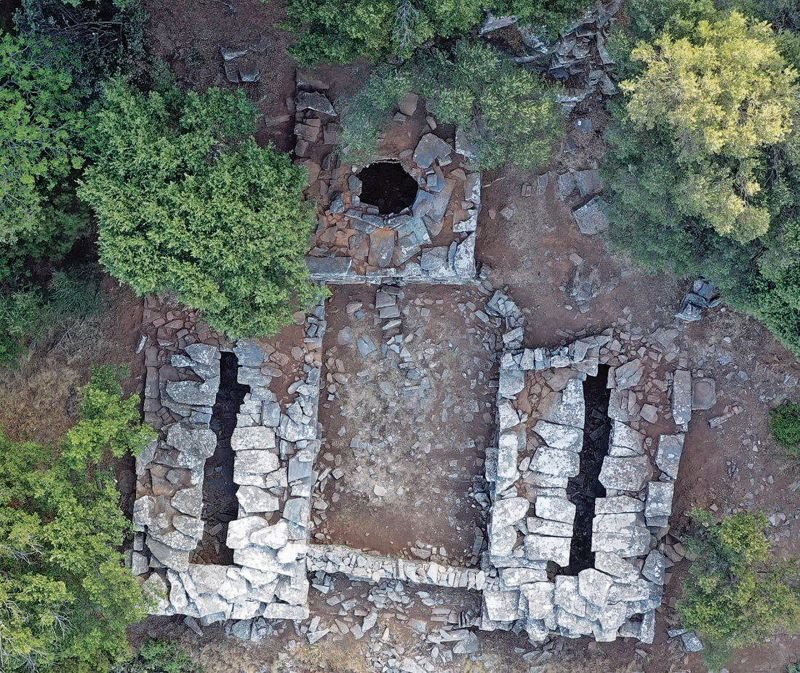 AB8E3B88 FF57 4DAE AA89 2413FF00B80D