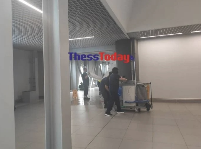 B1295D3E B5FE 4D5C 85B6 ED196355B11E