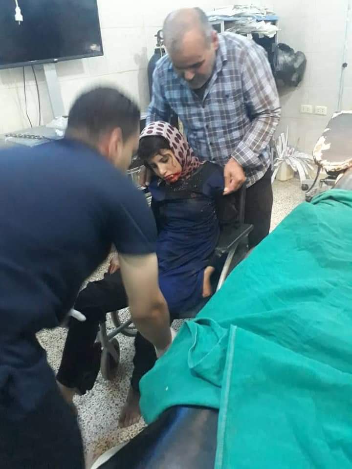 B74DCDCB C64A 4C2F 837C 2EC261CC62D6