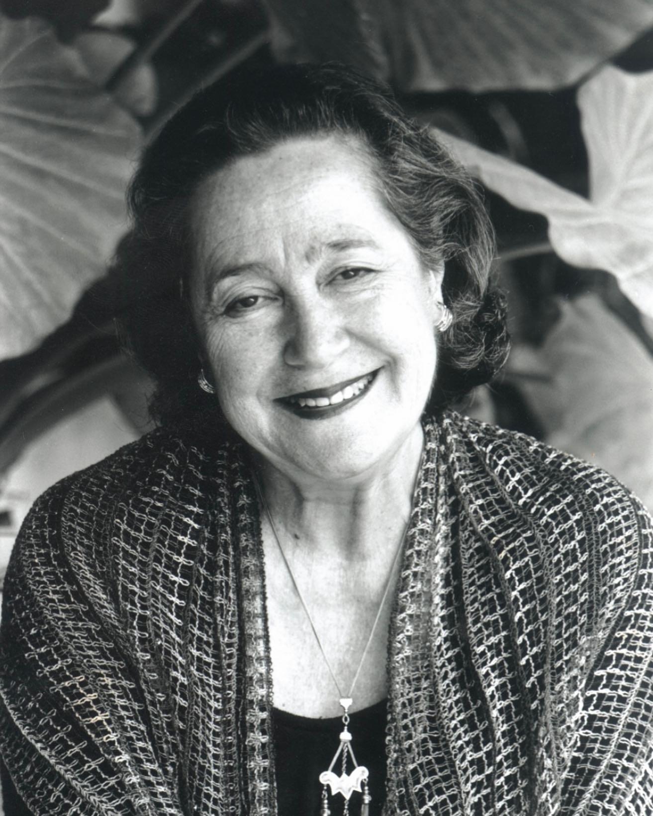 Έφυγε απο τη ζωη μια απο τις μεγαλύτερες Ελληνίδες συγγραφείς, πεθανε η Αγγελική Βαρελλά 7 C26E69D3 E14A 4F37 95F8 0F12046810C6