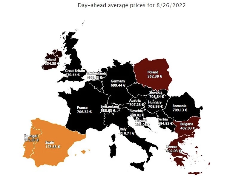 C73A7A0F BAE5 414A A56E 7A806ED1F3BA