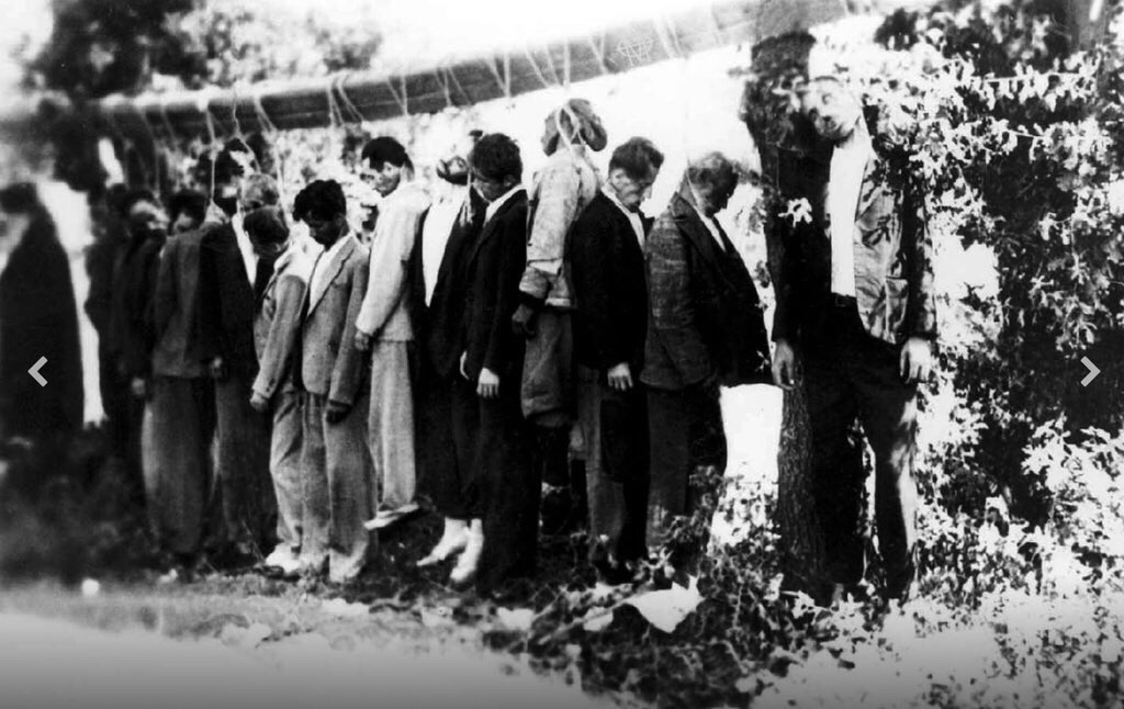 CA5E451F 660B 4275 8CD9 C7BDD630EDAA