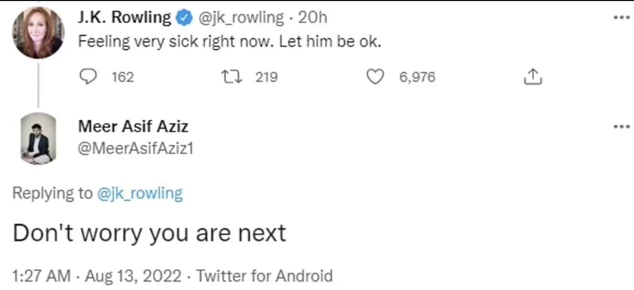 D0A889CF BCCE 42A3 B6F5 8A6AE50E5C8A