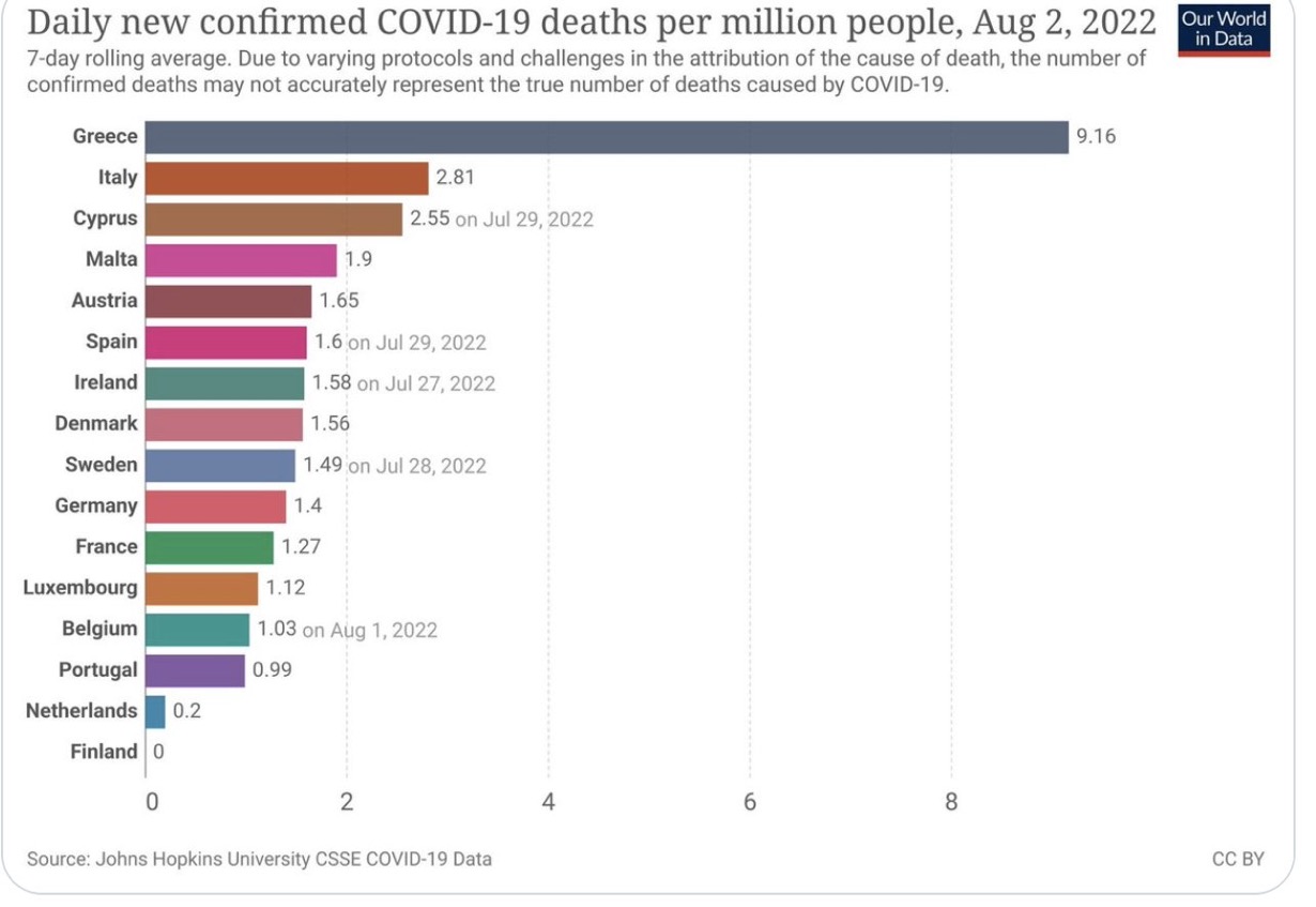 D5001FED 8DCB 43D5 A8B1 324C46705F64